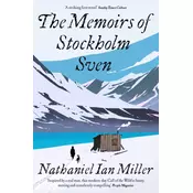 The Memoirs of Stockholm Sven