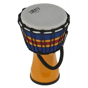 Djembe Liberty serija Gewa 17,5cm LS830.008