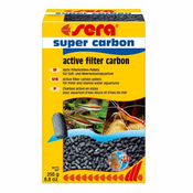 Sera super ugljen 250g