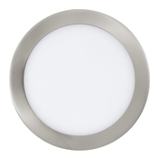 Eglo Stropna luč (31675) LED Ceiling light FUEVA 1 1xLED/16.5W/230V