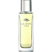 LA RIVE parfum WOMAN 90 ml