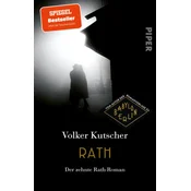 Rath