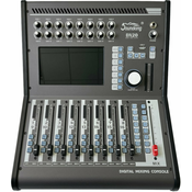 Soundking DX20-A Digitalna mešalna miza