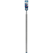 Bosch EXPERT SDS plus-7X burgija za udarne bušilice od 25 x 550 x 600 mm 2608900152