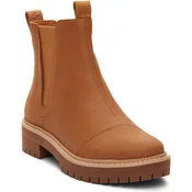 Toms Dakota Kostanjeva