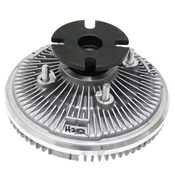 Granit Viskozna sklopka CASE 245838A2 245838A1 2246
