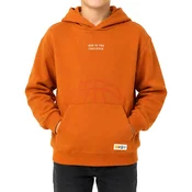 361 Degrees dukserica hoody za decake