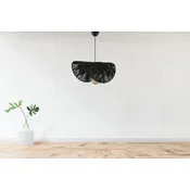 Opviq Luster Taco, Crni