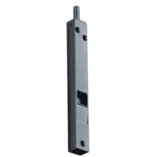 ZAPAH ROBNI 100*14MM