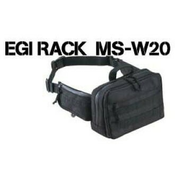 Torba za Pušče Daiichiseiko Egi Rack MS-W20