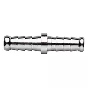 NEO TOOLS Spoj za crevo 10mm