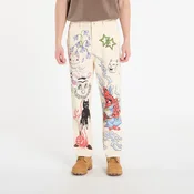 Hlače RIPNDIP Travis Pants Off White S