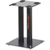 Athletic BOX-204 stalak za studijski monitor