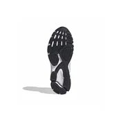 ADIDAS SPORTSWEAR Nizke superge SPIRITAIN 2000 svetlo siva/bela
