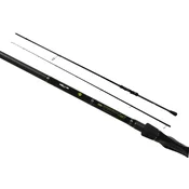 ENTER REGINA SPIN 2.7M 30-60GR