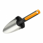 Fiskars lopatica rucna 320mm Premium