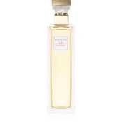 ELIZABETH ARDEN Womens Perfume Elizabeth Arden 5th Avenue EDP 75 ml