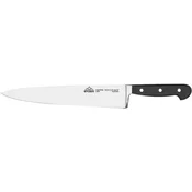 Kuhinjski nož, rezilo 23 cm Stubai
