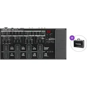 Boss ME-90 Basic SET Kitarski multiefekt