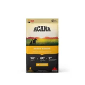 Acana | Heritage Puppy & Junior