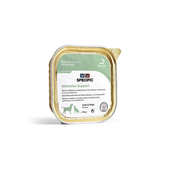 Specific veterinarska dijeta za pse i macke - Intensive Support 7x95g