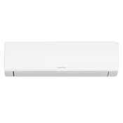 Klimatska naprava Gree Cosmo 5,1 kW (GWH18AWDXE-K6DNA1A) - z montažo