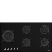 SMEG PV395LN