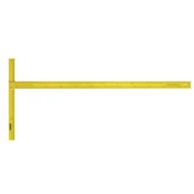 STANLEY STHT1-05894 T Metar Metricki