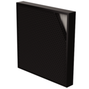 FELLOWES Filter AeraMax PRO Hybrid