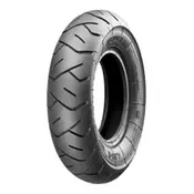 400/80R8 55M Heidenau K75 Zimske gume
