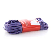 Mammut 9.0 Crag Sender Dry Rope 70m Plezalna vrv
