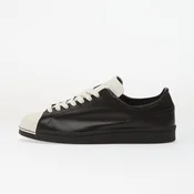 Sneakers Y-3 Superstar Black/ Black/ Off White EUR 45 1/3