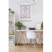Wallity Slika Otantik WLL 09, 60x85 cm