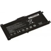 POWERY Akumulator HP Pavilion x360 14-ba101nj