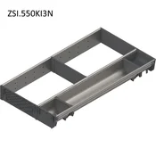 ZSI.550KI3N ORGA-LINE 288*524mm
