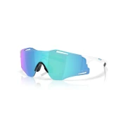 Oakley OO9512D 951202