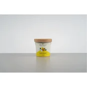 Pražena bučna semena 120g TO-GO slana