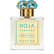 Roja Parfums Isola Blu parfum uniseks 50 ml