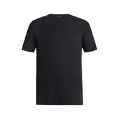 AllSaints Majica črna