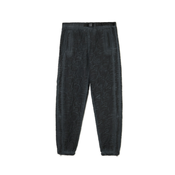 Cropp - Jogger pantalone - tamno siva