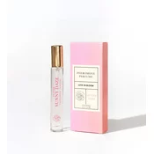 Eye of Love Bloom Sunny Daze – feromonski parfem za žene, 10 ml