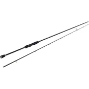 Westin W2 ULTRASTICK 2.10m/7-28g
