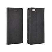 Havana magnetna preklopna torbica Xiaomi Mi 11i/F3/F3 Pro - črna