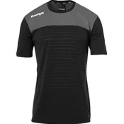 Kempa Dres kempa emotion jersey