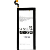 Baterija EB-BG930ABU za Samsung Li-Ion 3000mAh (OEM)