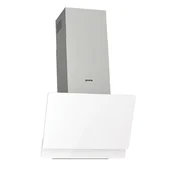 Gorenje zidni dekorativni aspirator WHI649EXGW