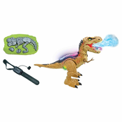 Robot Lexibook Dinosaur