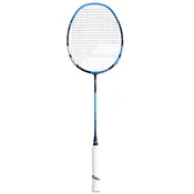 Lopar za badminton Babolat  Prime 2024