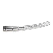 Trunk Edge Protector Strip Opel Astra L 2021- (estate, matte)