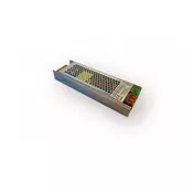 BBLINK Led napajanje 12V 150W JAH-A150-120